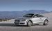 Audi TT Coupe 2006 Widescreen Picture #35